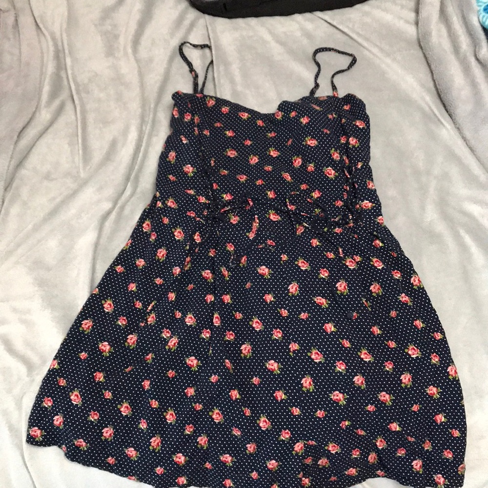 This romper no longer fits me